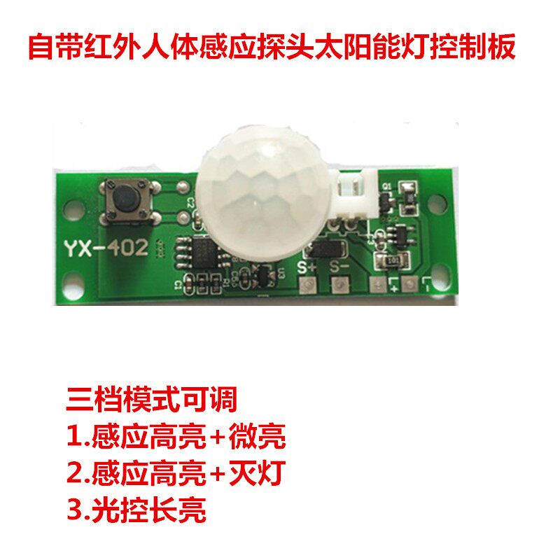 Купить Зарядное устройство Инфракрасный модель Солнечной человеческого ...