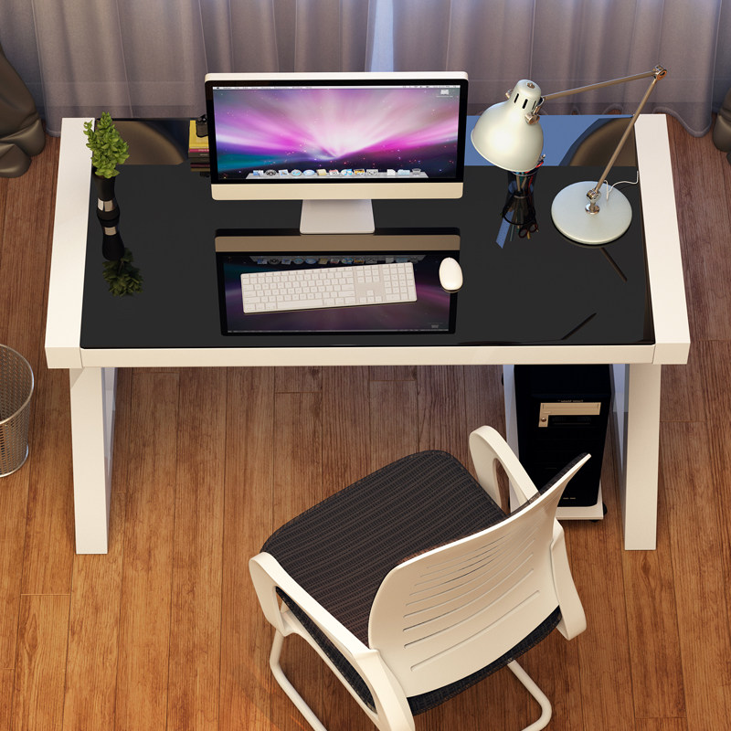 ���۵�����̨ʽ���ð칫��FJ8005