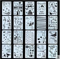 Полный набор 1-28 каждый 1