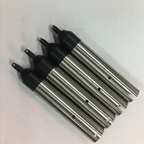 911G series soldering tip Automatic soldering machine soldering tip 911G-DV1 soldering tip Robot soldering tip