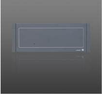 Beijing Lida Huaxin LD5801EN 10A fire linkage power supply panel Fire alarm host power panel
