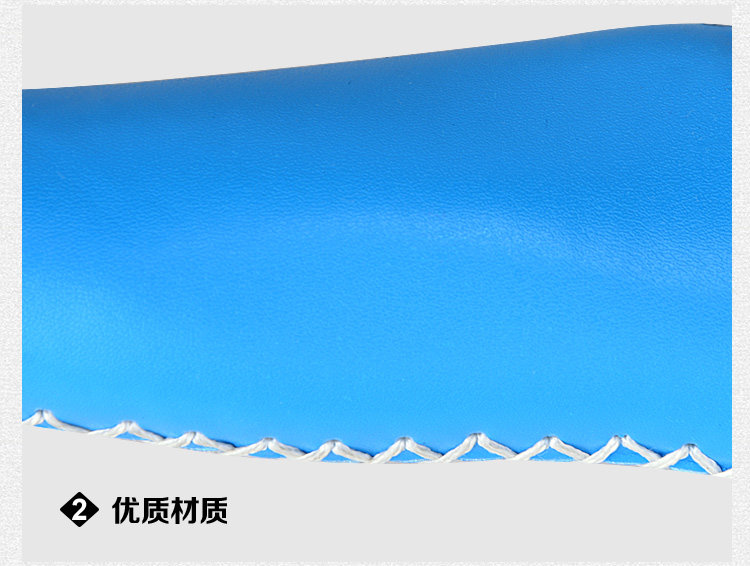 Poignées de vélo INBIKE - Ref 2354472 Image 16