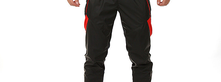 Vêtement cyclisme homme INBIKE - Ref 2217965 Image 10