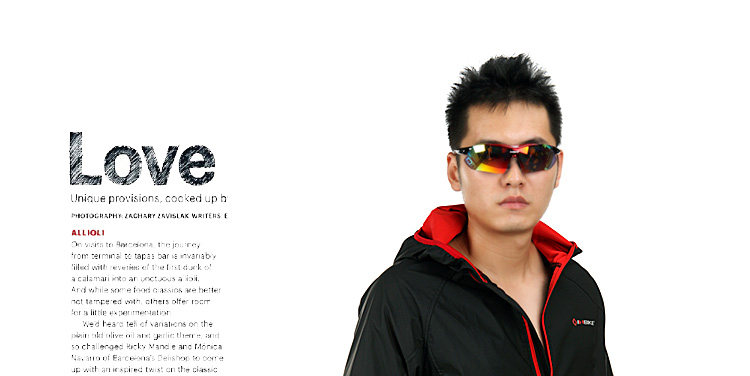 Vêtement cyclisme homme INBIKE - Ref 2217965 Image 15