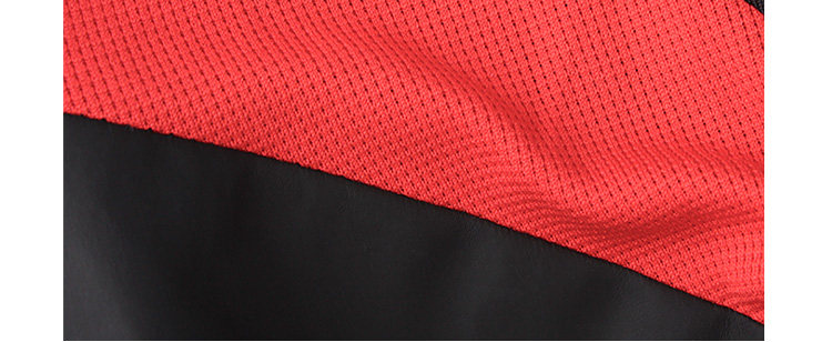 Vêtement cyclisme homme INBIKE - Ref 2217965 Image 30