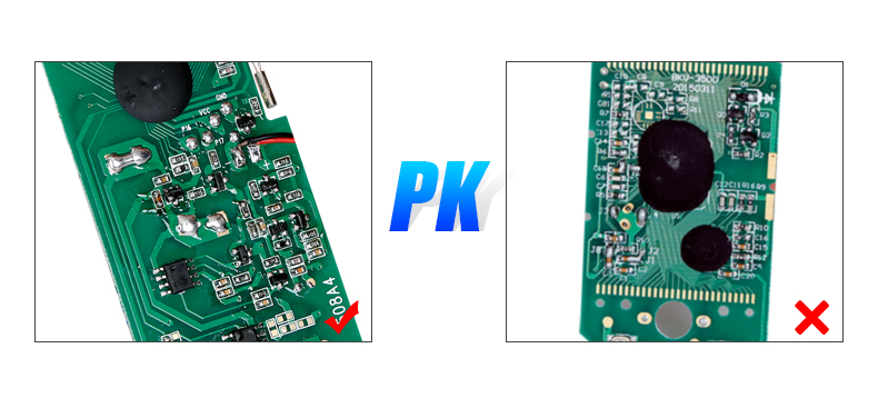 Tableau de bord vélo INBIKE - Ref 2422127 Image 20