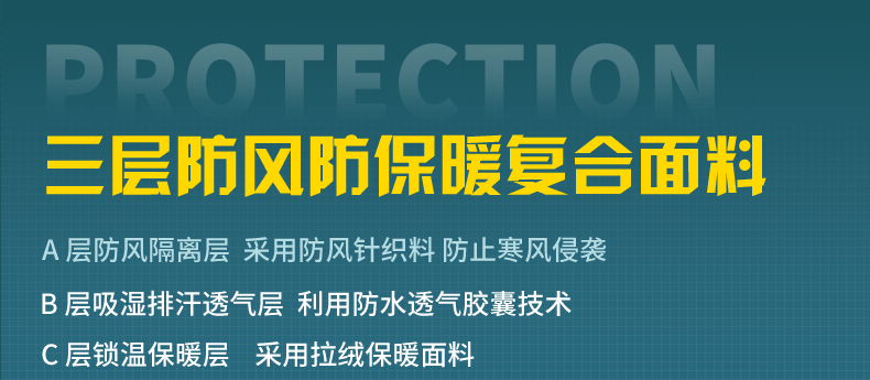 Tenue de cyclisme homme INBIKE - Ref 2218226 Image 14