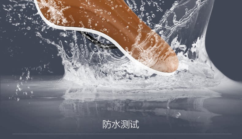 Selle de vélo Mountain Bike INBIKE - Ref 2348575 Image 29