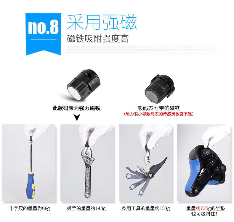 Tableau de bord vélo INBIKE - Ref 2422127 Image 29