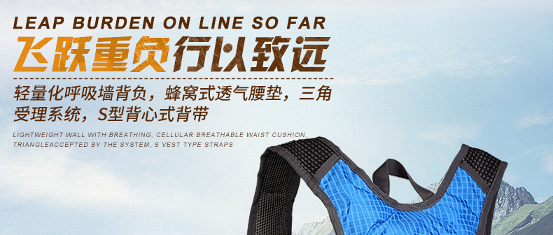 Sacoche pour vélo mixte INBIKE - Ref 2218042 Image 9