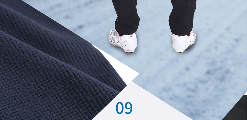 Tenue de cyclisme homme INBIKE - Ref 2218226 Image 54