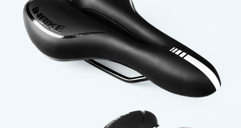 Selle de vélo Mountain Bike INBIKE - Ref 2348204 Image 29