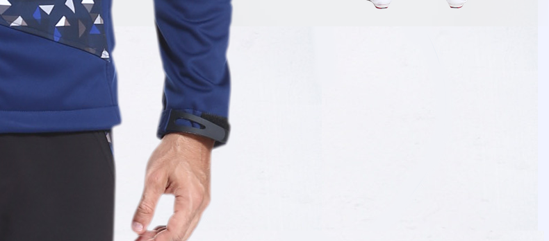 Tenue de cyclisme homme INBIKE - Ref 2218226 Image 38