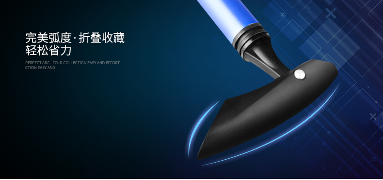 Pompe à vélo INBIKE - Ref 2396332 Image 14