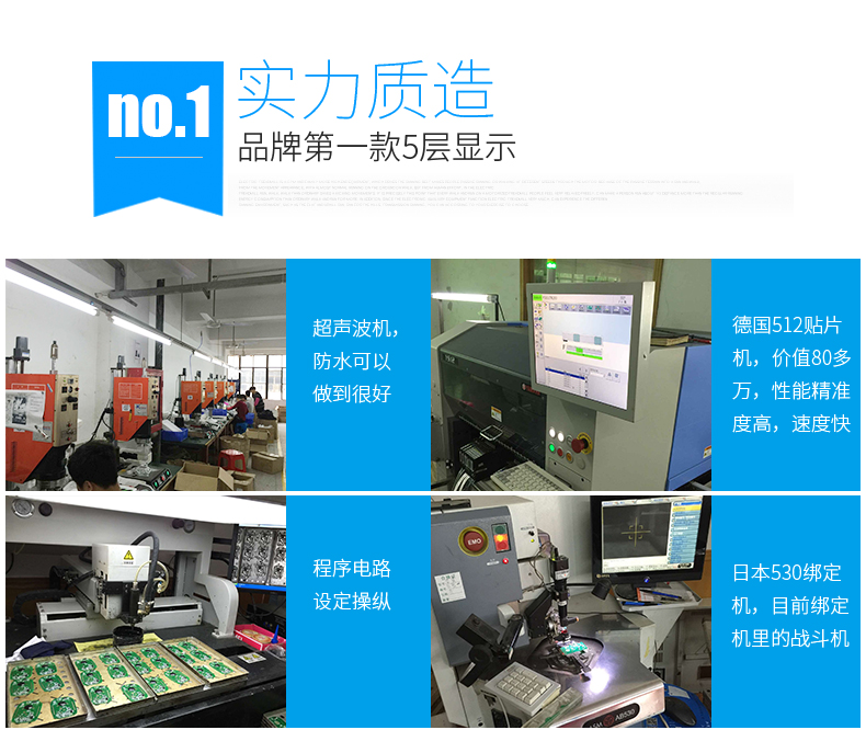 Tableau de bord vélo INBIKE - Ref 2422127 Image 15