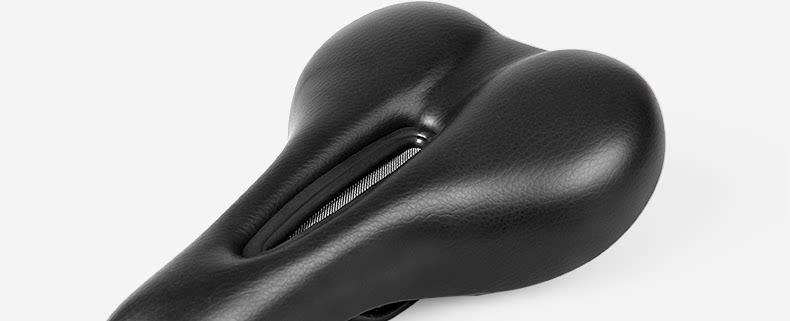 Selle de vélo Mountain Bike INBIKE - Ref 2359181 Image 26