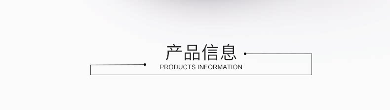 Selle de vélo Mountain Bike INBIKE - Ref 2359181 Image 12