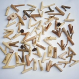 Крючок крюк -без веранда