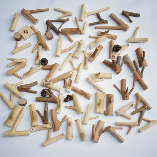 Крючок крюк -без веранда