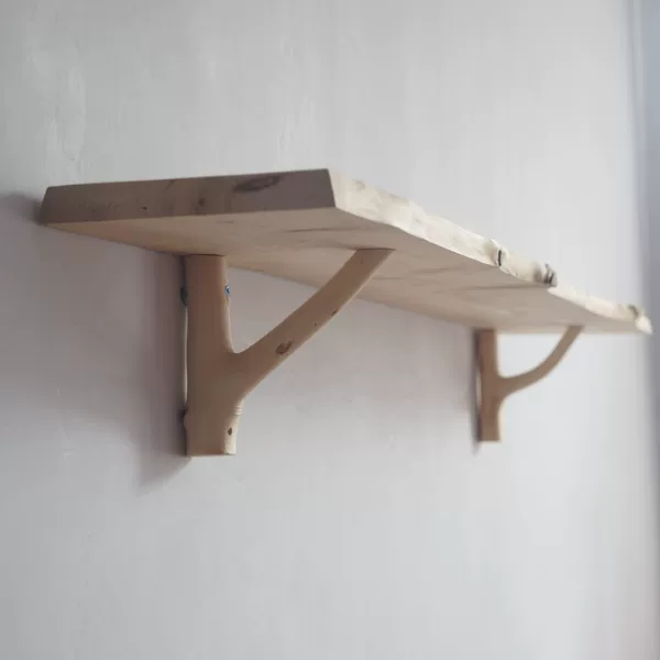 Товары от 亚洲0号