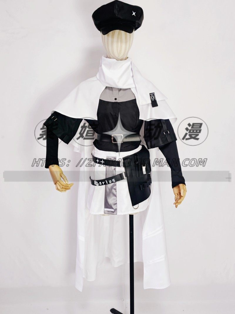 HIYORIページ Hiyori | Shapes, Inc