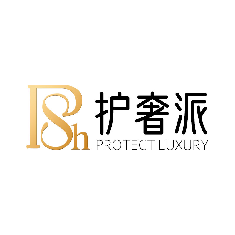 护奢派五金贴膜
