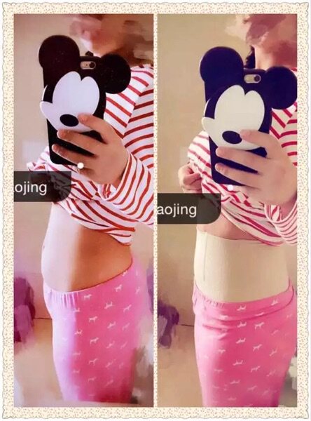 Body - Ref 647472 Image 18