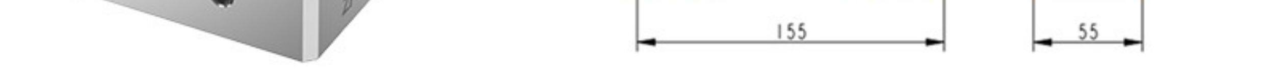 cnc加工/铣床 环球三爪卡盘200高精度自定心卡盘cnc工装夹具零点定位快换夹具