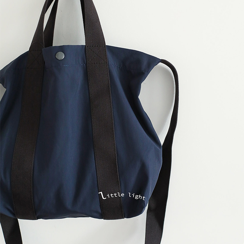 Nylon Backpack Crossbody Bag Unisex Japanese Classic Color-Blocking Single Shoulder Crossbody Handbag Outdoor Bag Hiking Bag Nylon Backpack Crossbody Bag Unisex Japanese Classic Color-Blocking Single Shoulder Crossbody Handbag Outdoor Bag Hiking Bag