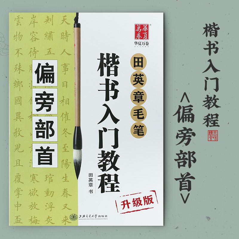 Tian Ying - zhang Tian - hair - typed introductory copy of the first inscription post