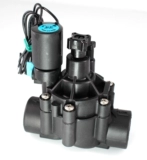 Вилла, переключатель, электромагнитный клапан, новая коллекция, 4 дюймов, 1 дюймов, 1.2 дюймов, 1.5 дюймов