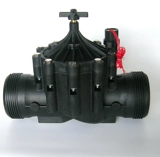 Автоматическое оборудование, электромагнитный клапан, P200, P300