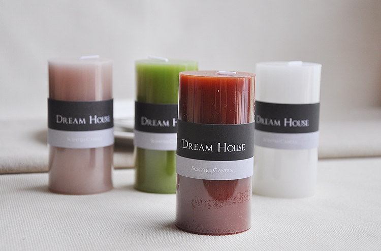 Bougie - Ref 2486326 Image 16