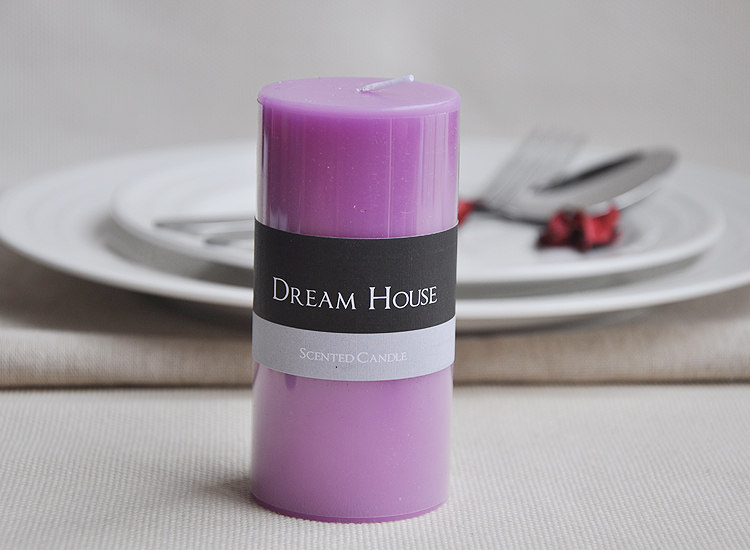 Bougie - Ref 2486326 Image 23