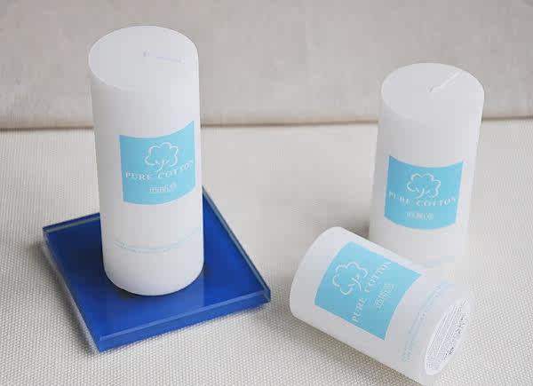 Bougie - Ref 2487642 Image 26