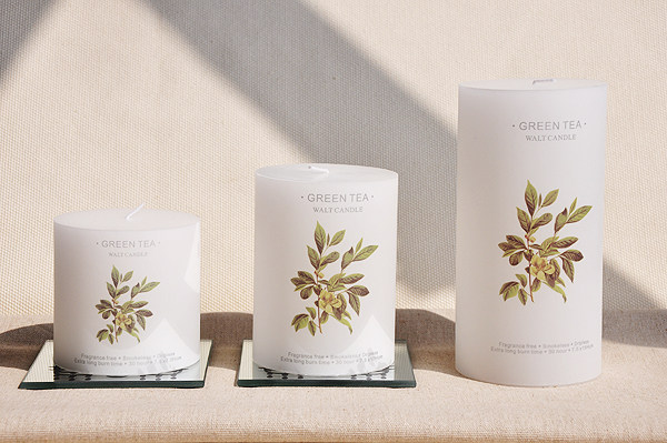 Bougie - Ref 2487642 Image 18