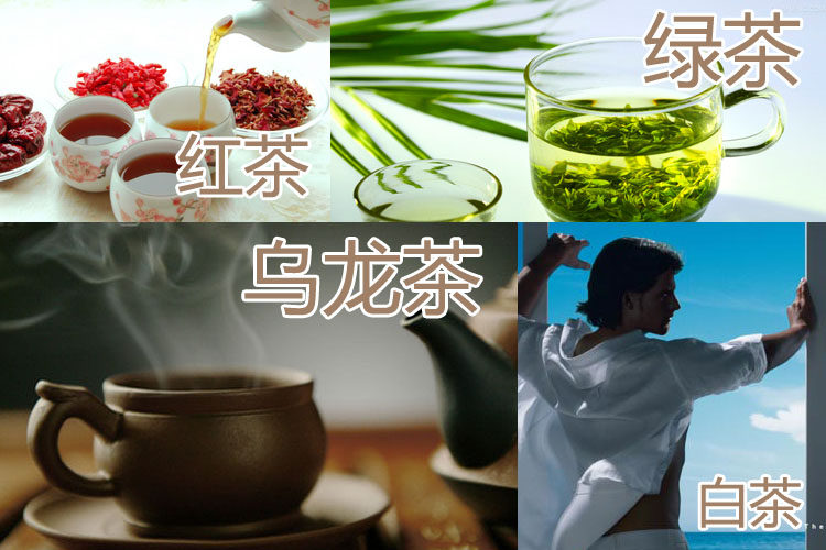 Bougie - Ref 2486326 Image 17