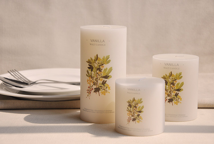 Bougie - Ref 2487642 Image 23