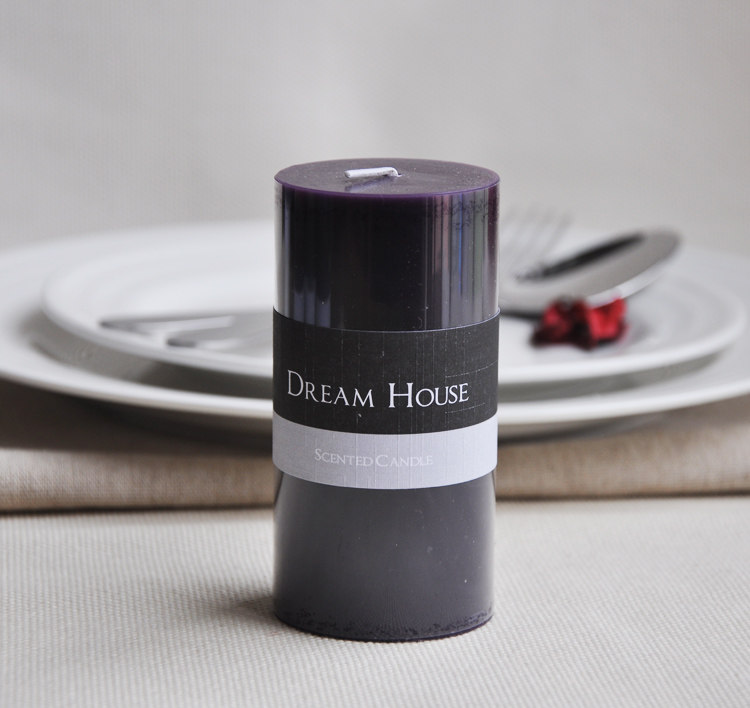 Bougie - Ref 2486326 Image 21