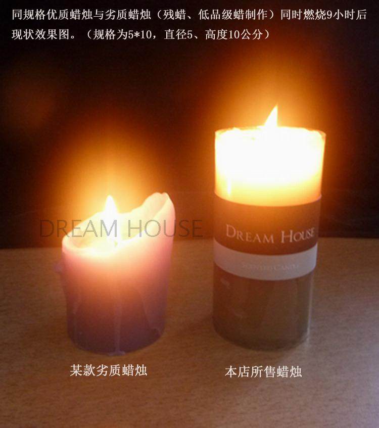 Bougie - Ref 2486326 Image 10