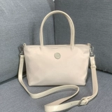 Сумка через плечо для отдыха, модная небольшая сумка для школьников, южнокорейский брендовый товар, ткань оксфорд