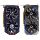 Графическая карта Colorful Yingchi GTX1060 3G 5G 6G / 1050 TI 950 960 2G 4G в разобранном виде mini 3
