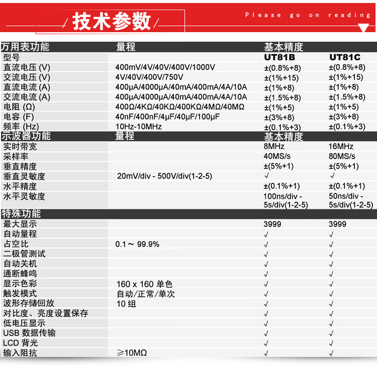 81b details_17.jpg