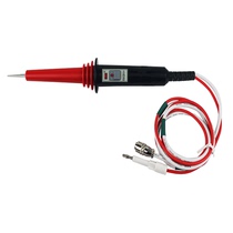 Merrick RK-8H high voltage test handle Test probe bar for 2670 withstand voltage tester with remote switch