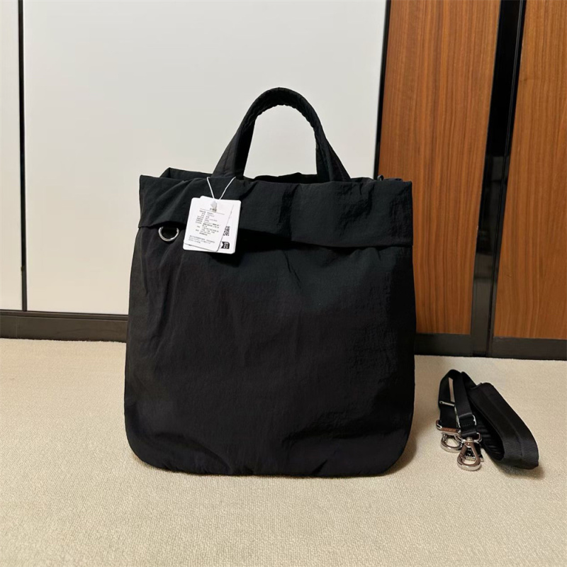 Original 2.0 New Model Backpack 20L Women's Bag Sports Yoga Fitness Bag Handbag Crossbody Bag Same Style Alternative