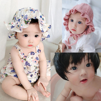 baby painting cute infant Korean children bb paste preparation baby picture wall sticker baby newborn poster painting