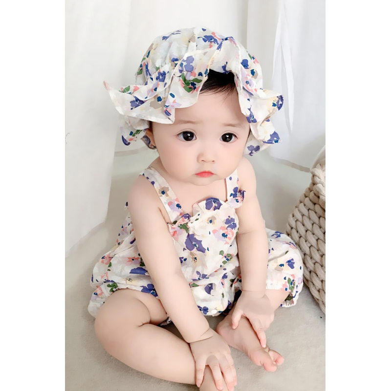 Newborn bb cute baby photo baby poster fat doll picture sticker wall sticker early education boy baby pictorial