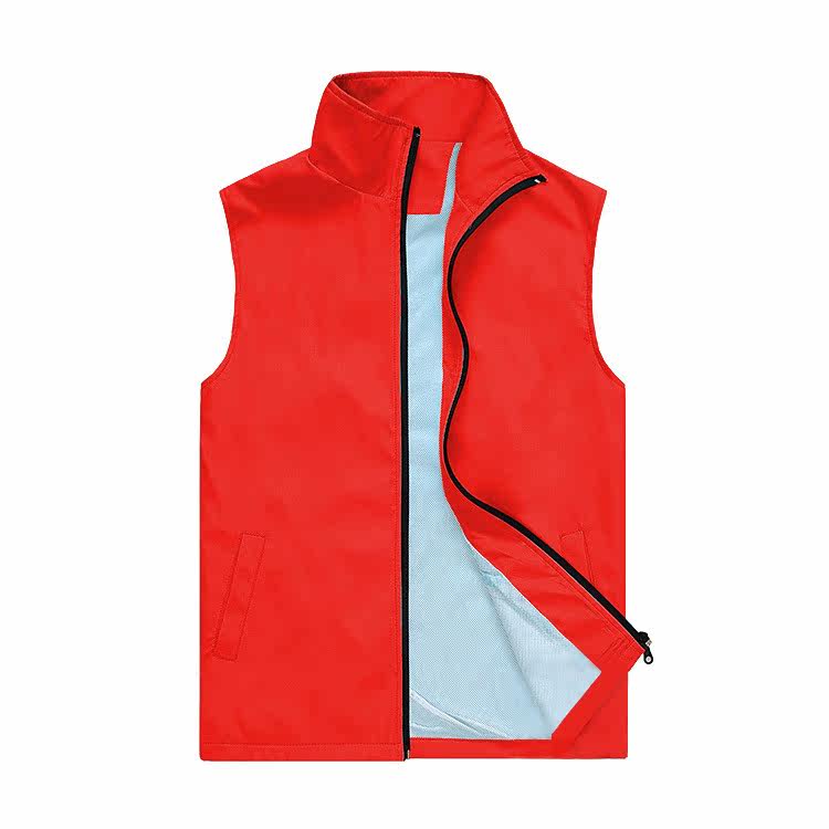 Débardeur sport uniGenre zzz en autre - Ref 537603 Image 6