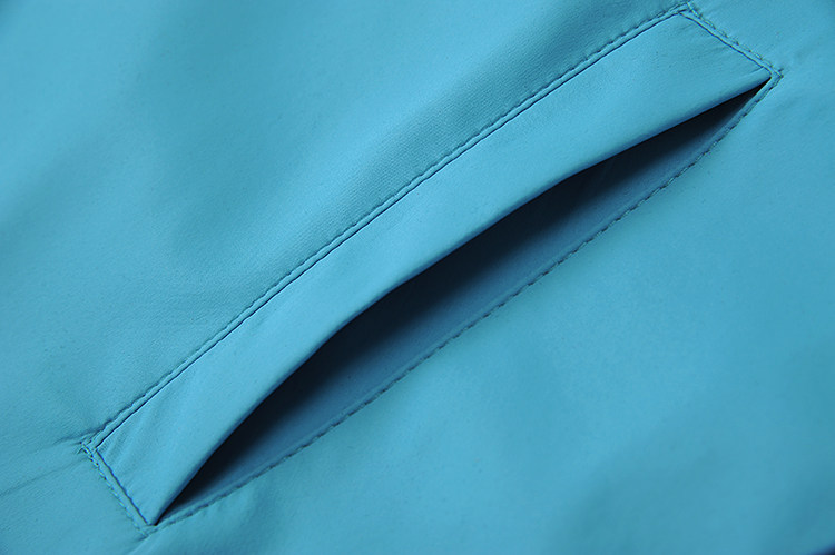 Débardeur sport uniGenre zzz en autre - Ref 537603 Image 12