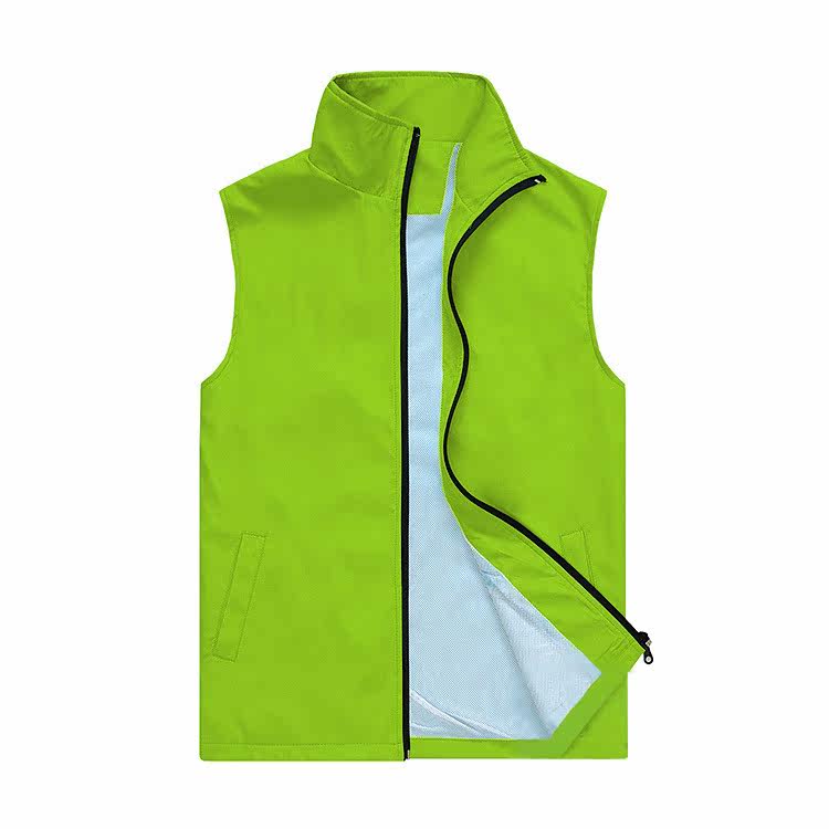 Débardeur sport uniGenre zzz en autre - Ref 537603 Image 8